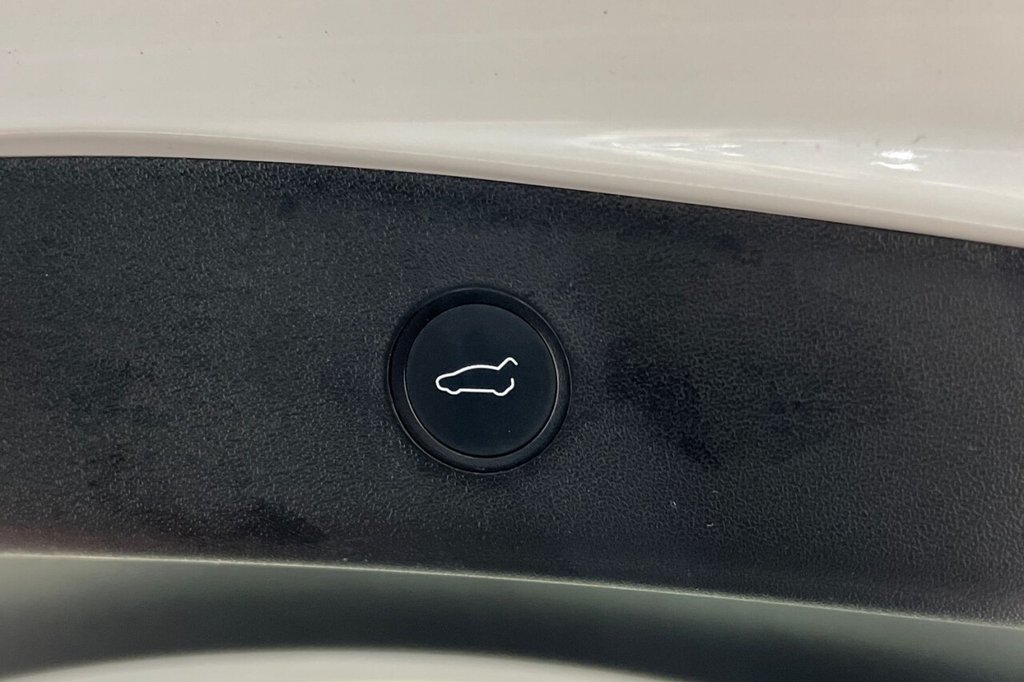 Used Tesla Model 3 2022 for sale - 77287670: Photo 42