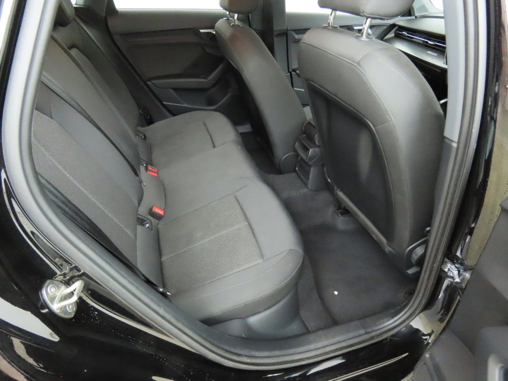 Used Audi A3 2023 for sale - 77959814: Photo 6