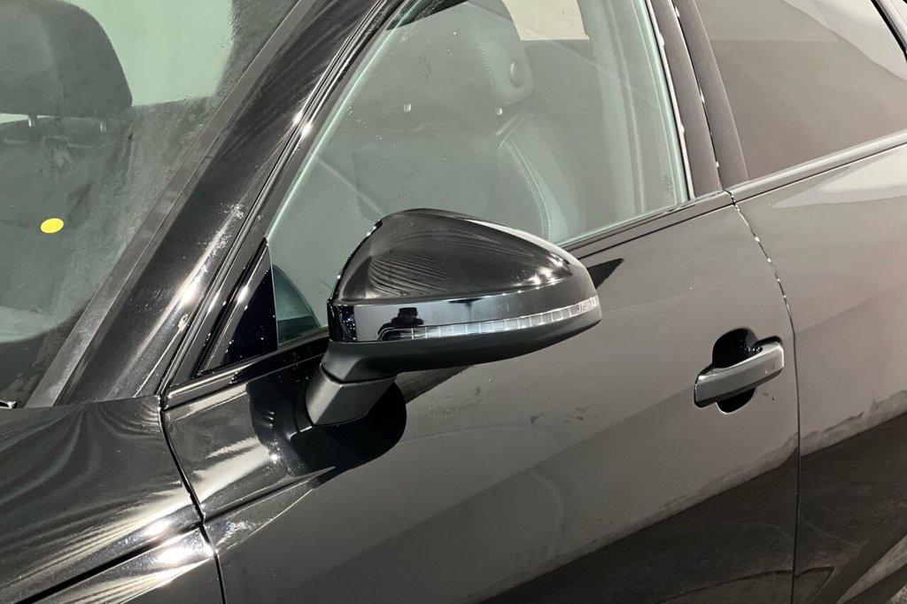 Used Audi A4 2024 for sale - 77692670: Photo 17