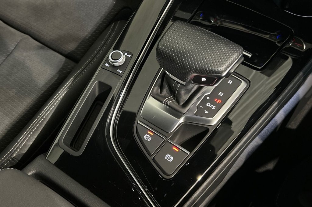 Used Audi A4 2024 for sale - 77692670: Photo 38