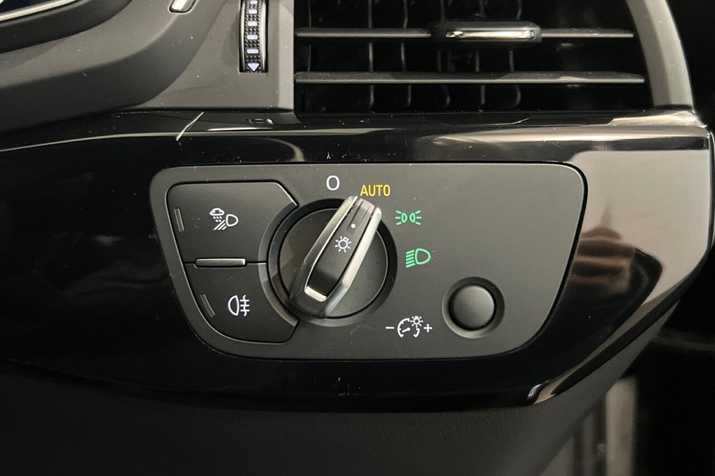 Used Audi A4 2024 for sale - 77692670: Photo 40