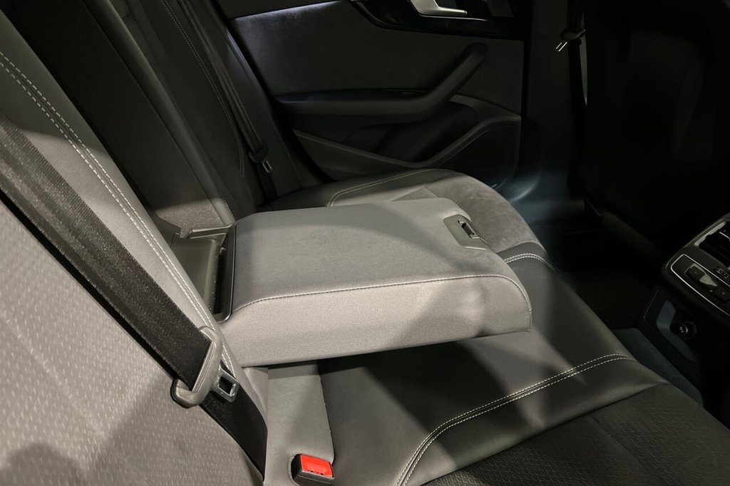Used Audi A4 2024 for sale - 77692670: Photo 43