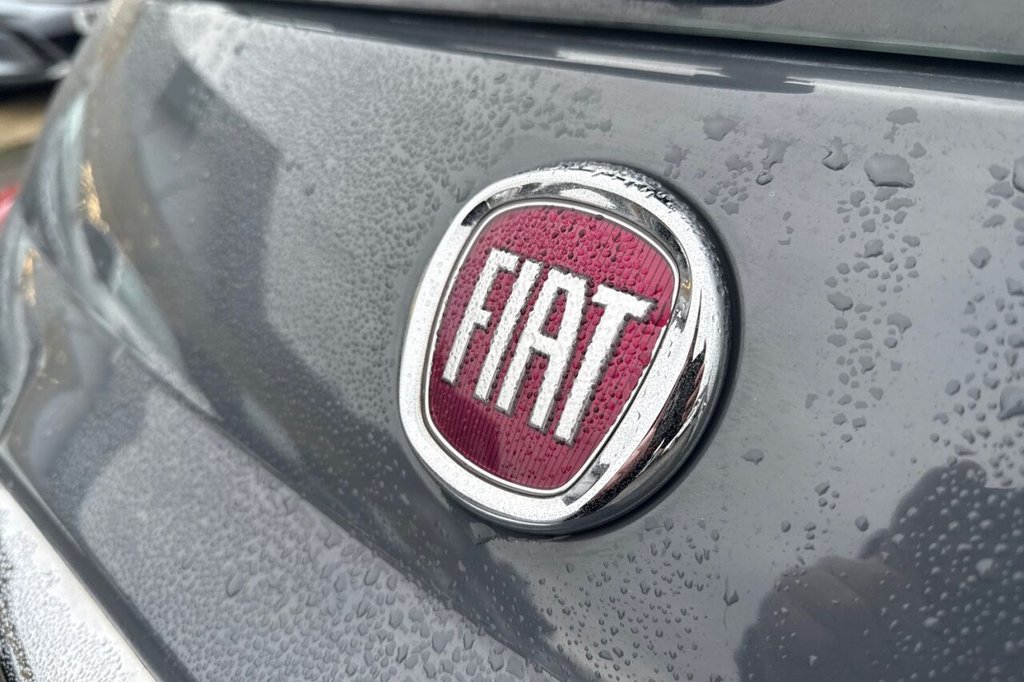 Used Fiat 500 2019 for sale - 77256050: Photo 27