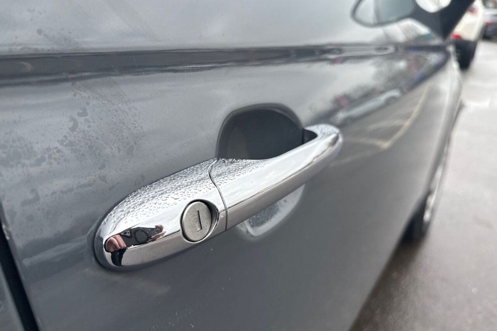 Used Fiat 500 2019 for sale - 77256050: Photo 28