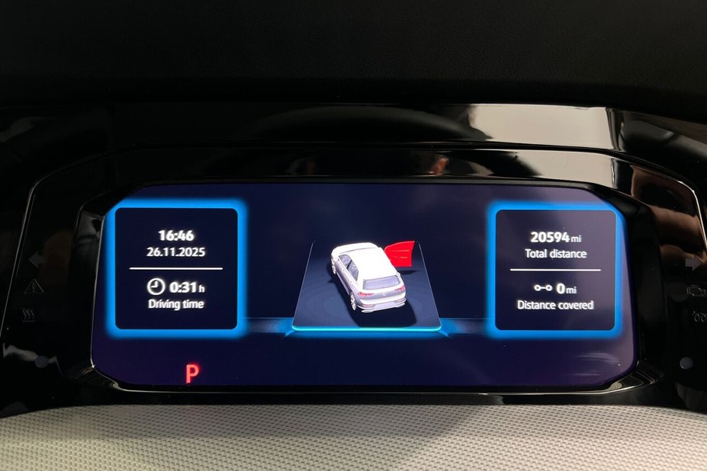 Used Volkswagen Golf 2024 for sale - 77139556: Photo 15