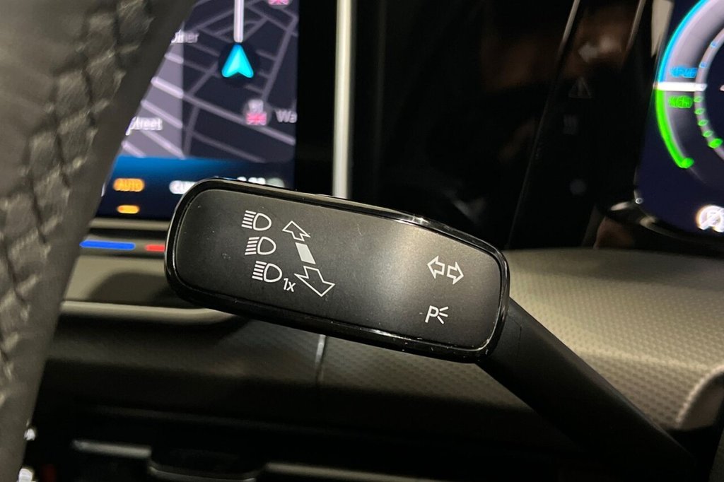 Used Volkswagen Golf 2024 for sale - 77139556: Photo 26