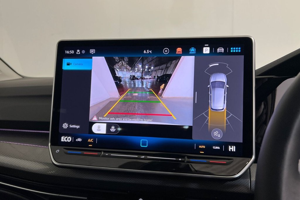 Used Volkswagen Golf 2024 for sale - 77139556: Photo 28