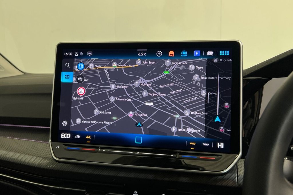 Used Volkswagen Golf 2024 for sale - 77139556: Photo 29