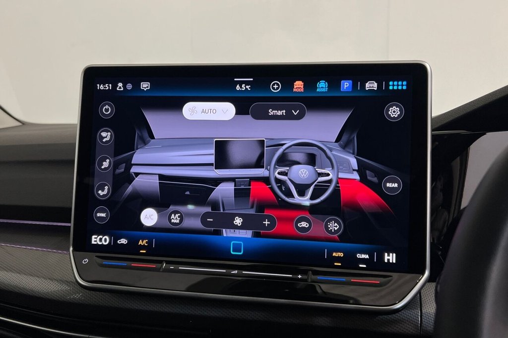 Used Volkswagen Golf 2024 for sale - 77139556: Photo 33