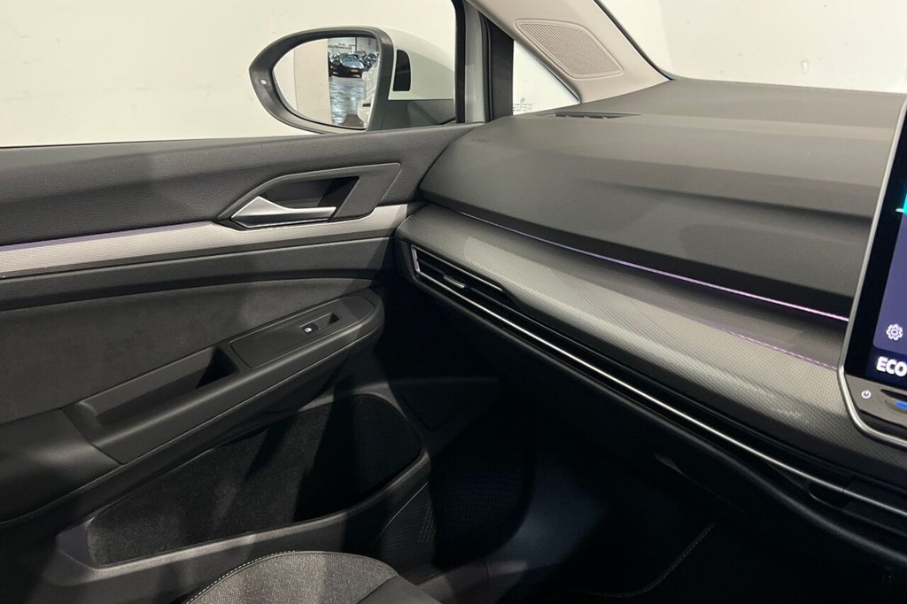 Used Volkswagen Golf 2024 for sale - 77139556: Photo 35