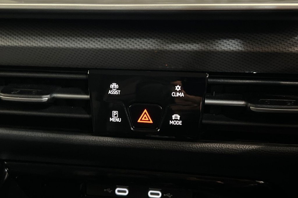 Used Volkswagen Golf 2024 for sale - 77139556: Photo 36