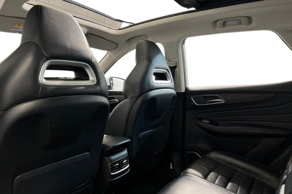 Used MG MG HS 2022 for sale - 78029869: Photo 9