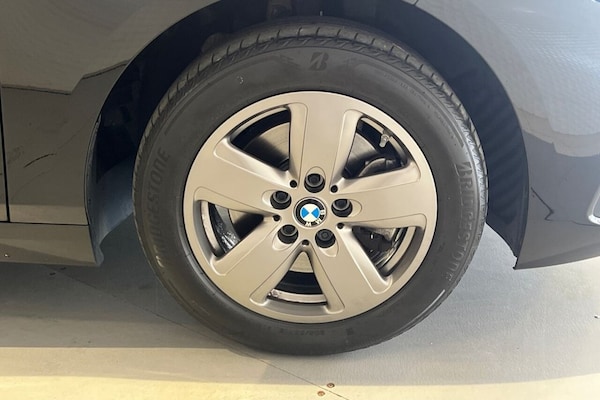 Used BMW 1 Series 2022 for sale - 76009630: Photo 14