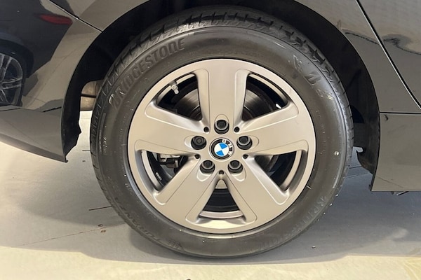 Used BMW 1 Series 2022 for sale - 76009630: Photo 16