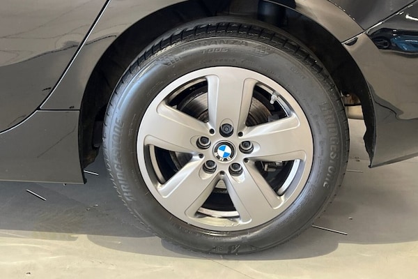 Used BMW 1 Series 2022 for sale - 76009630: Photo 17