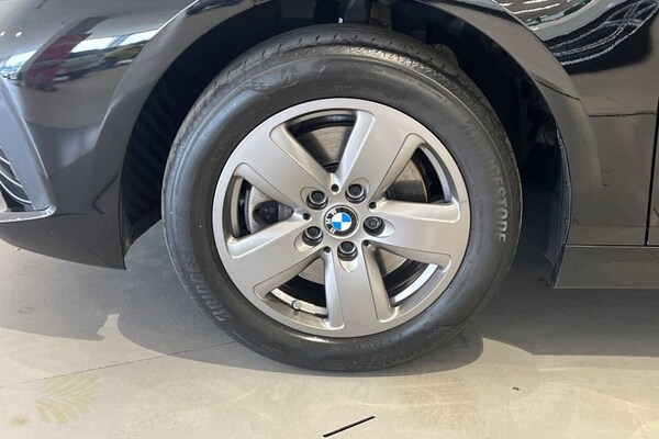 Used BMW 1 Series 2022 for sale - 76009630: Photo 19