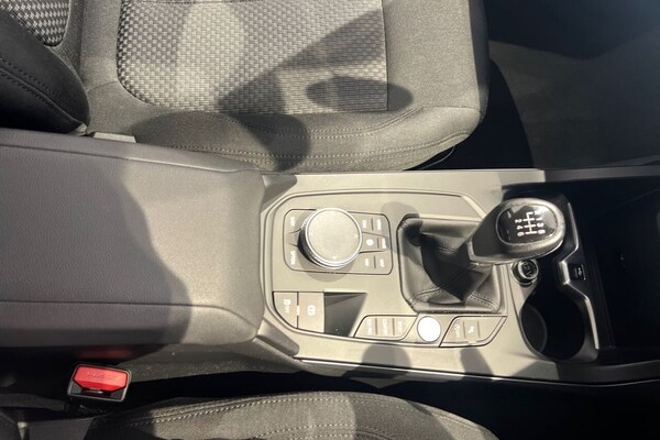 Used BMW 1 Series 2022 for sale - 76009630: Photo 27