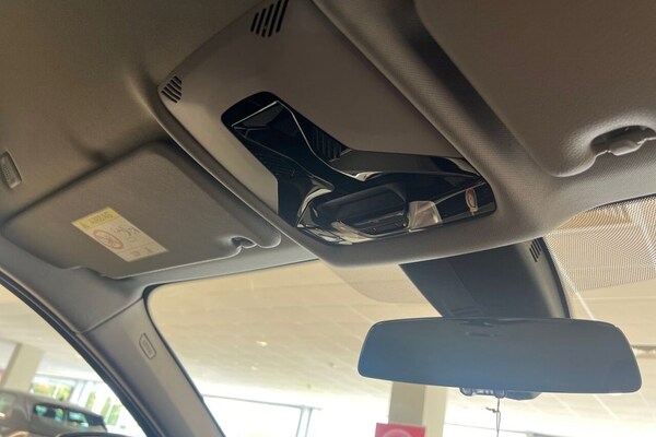 Used BMW 1 Series 2022 for sale - 76009630: Photo 28