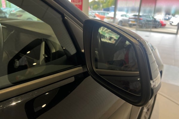 Used BMW 1 Series 2022 for sale - 76009630: Photo 29