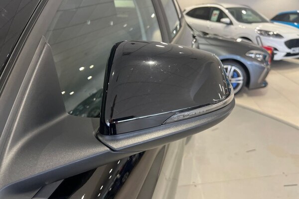 Used BMW 1 Series 2022 for sale - 76009630: Photo 30
