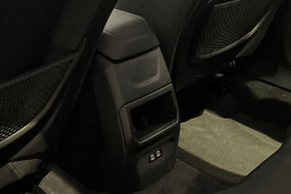 Used BMW 1 Series 2022 for sale - 76009630: Photo 33