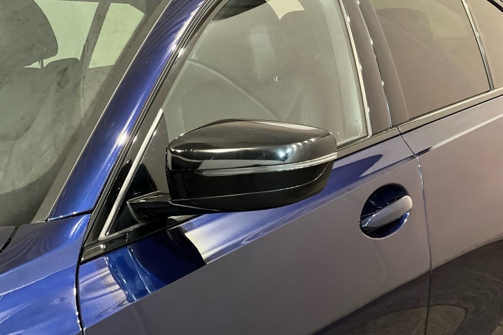 Used BMW 3 Series 2020 for sale - 77287691: Photo 17