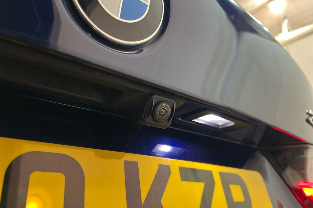 Used BMW 3 Series 2020 for sale - 77287691: Photo 20