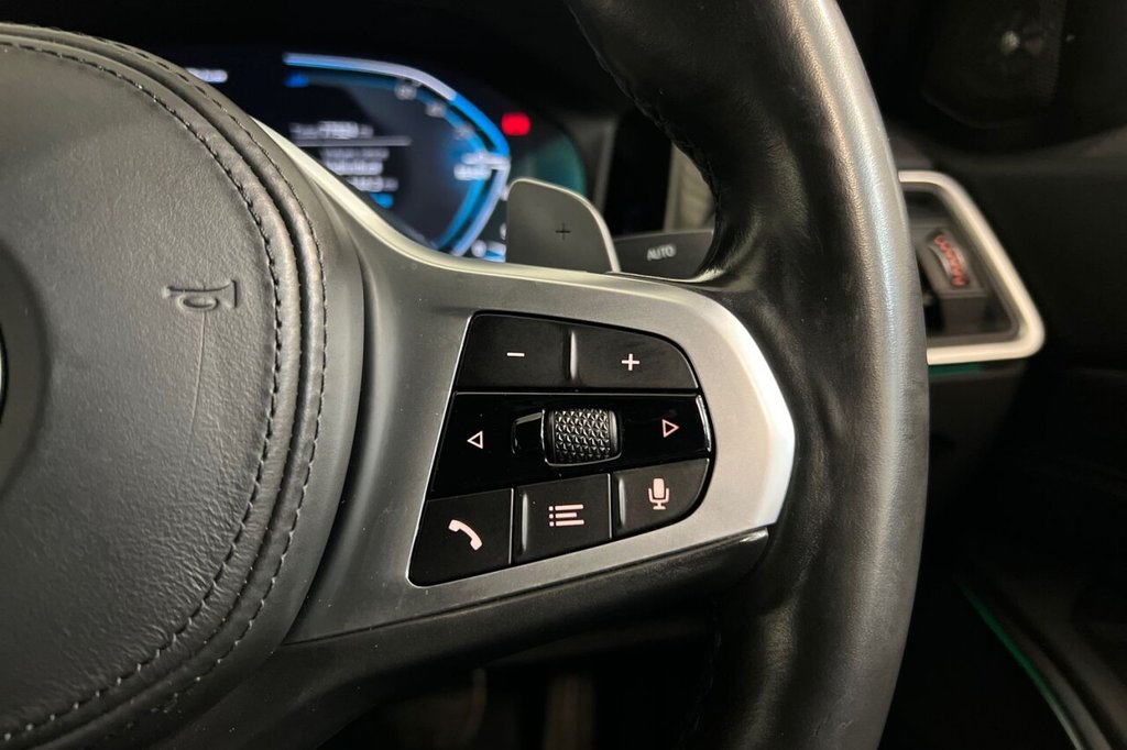 Used BMW 3 Series 2020 for sale - 77287691: Photo 26