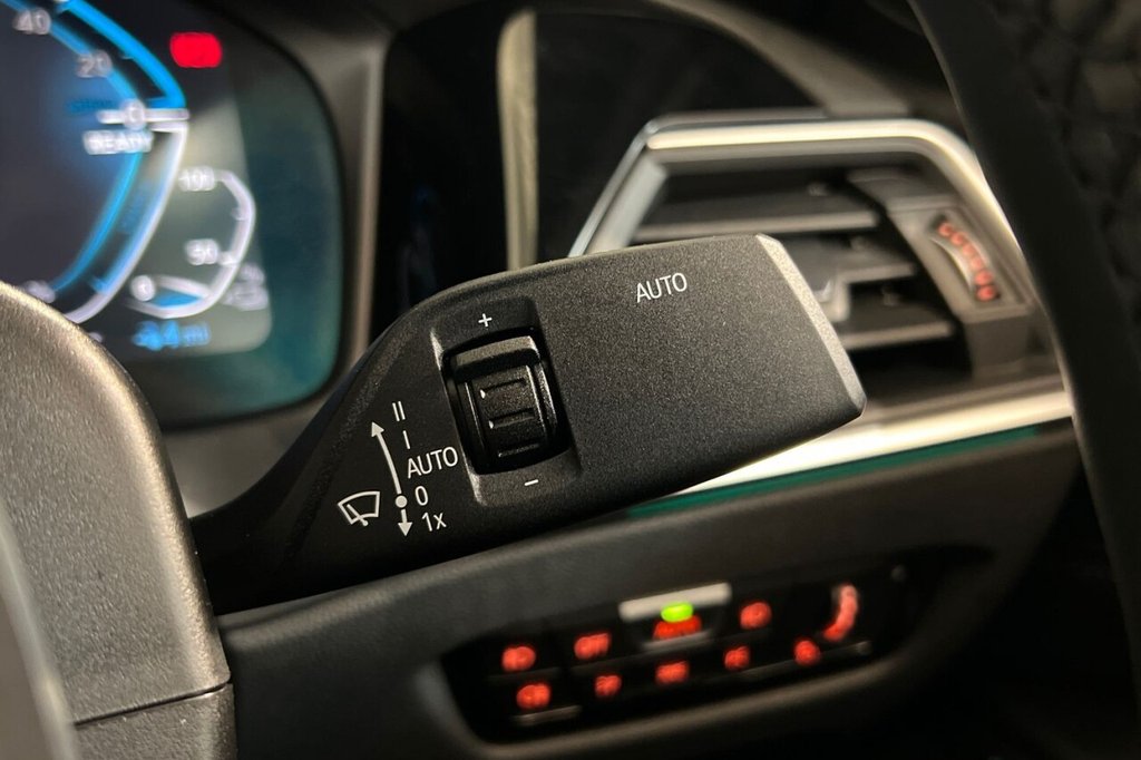 Used BMW 3 Series 2020 for sale - 77287691: Photo 28