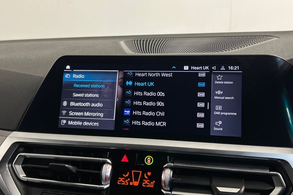 Used BMW 3 Series 2020 for sale - 77287691: Photo 31