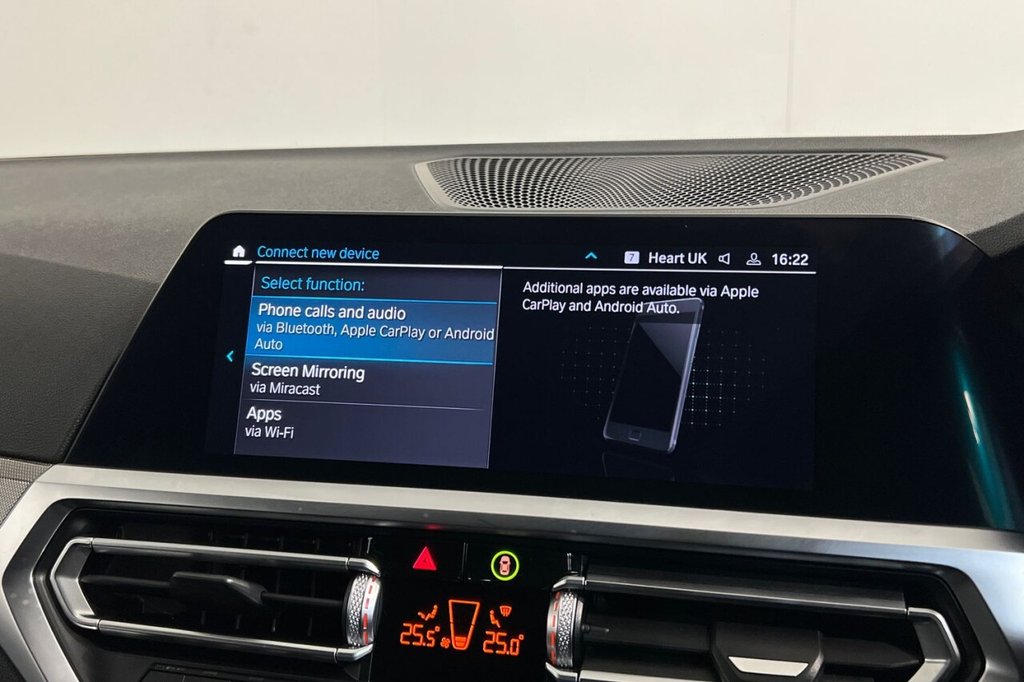 Used BMW 3 Series 2020 for sale - 77287691: Photo 32