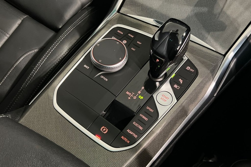 Used BMW 3 Series 2020 for sale - 77287691: Photo 35