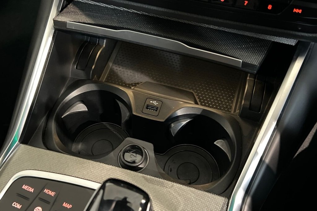 Used BMW 3 Series 2020 for sale - 77287691: Photo 36