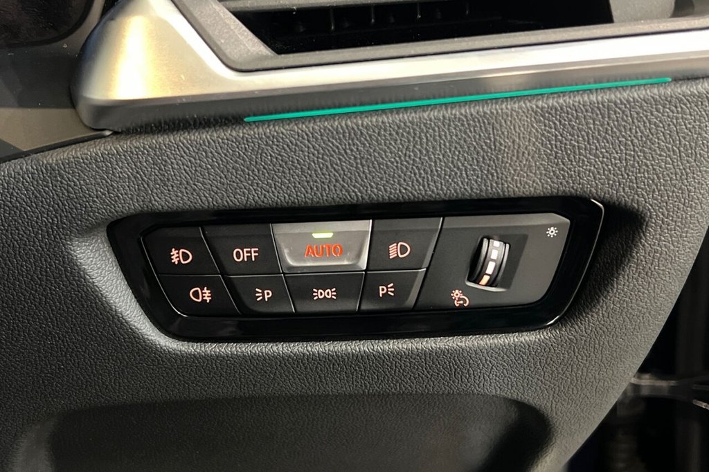 Used BMW 3 Series 2020 for sale - 77287691: Photo 37