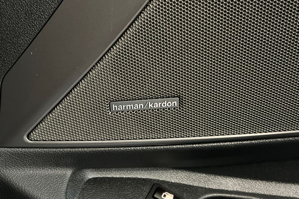 Used BMW 3 Series 2020 for sale - 77287691: Photo 38