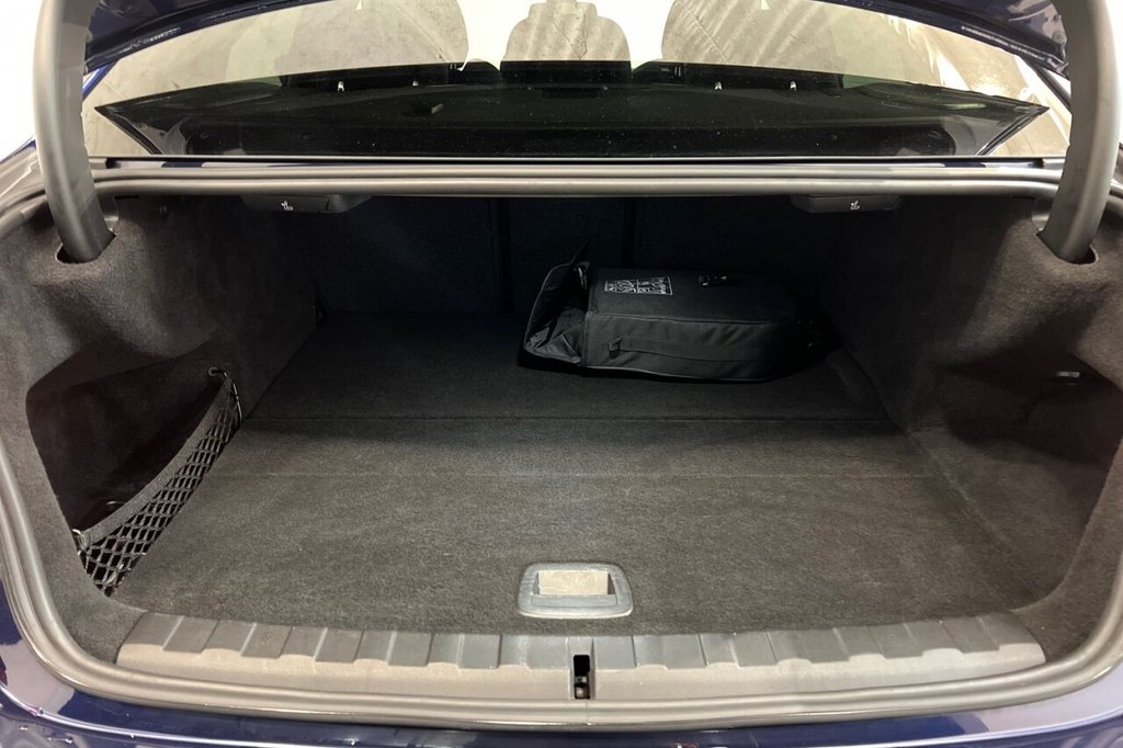 Used BMW 3 Series 2020 for sale - 77287691: Photo 42