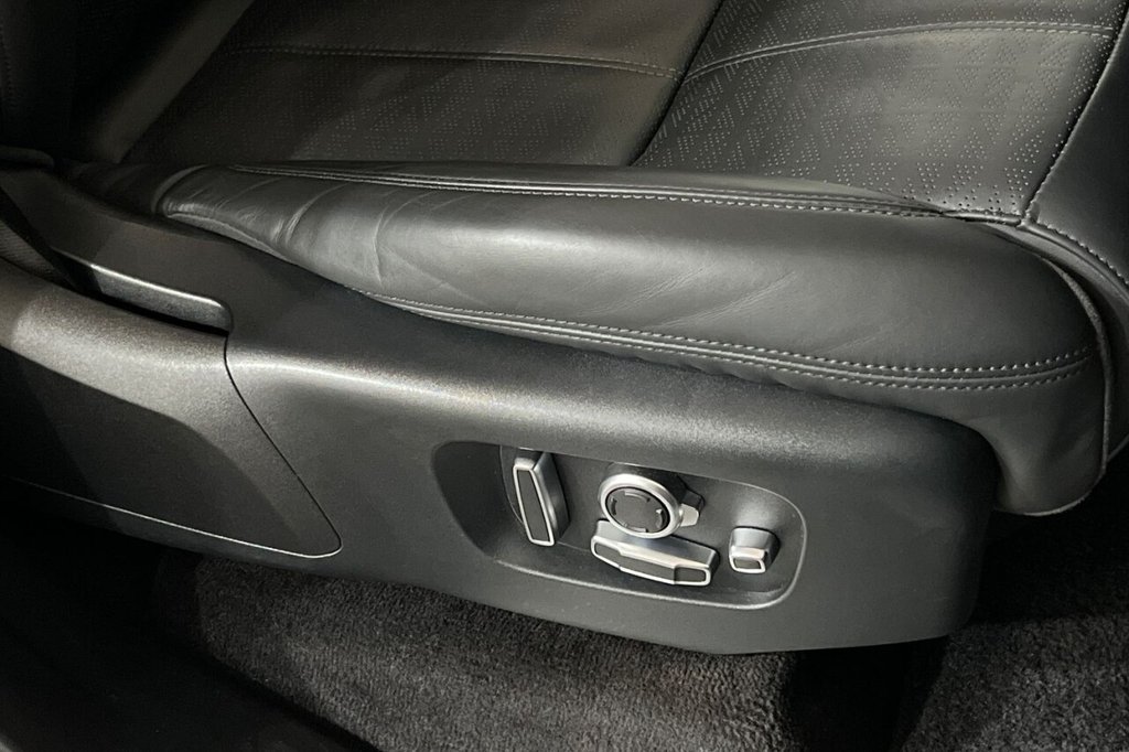 Used Land Rover Range Rover Sport 2019 for sale - 76539694: Photo 25