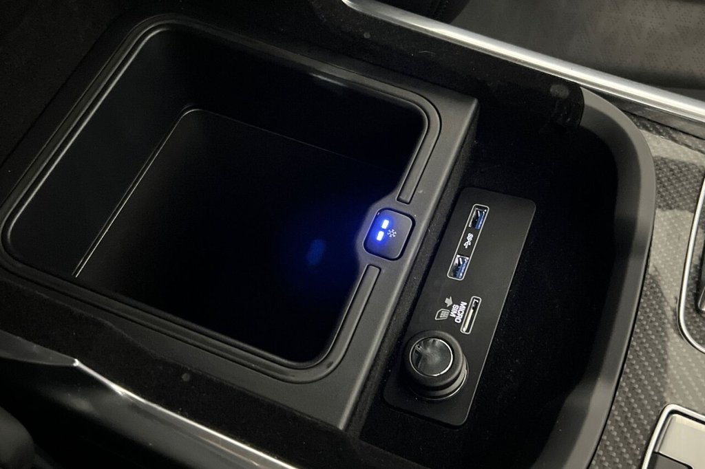 Used Land Rover Range Rover Sport 2019 for sale - 76539694: Photo 42