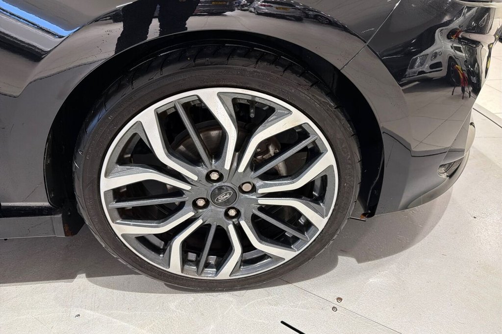 Used Ford Fiesta 2023 for sale - 76788076: Photo 14