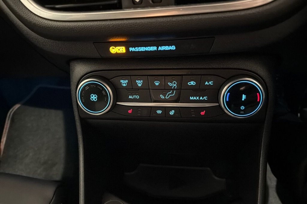 Used Ford Fiesta 2023 for sale - 76788076: Photo 19