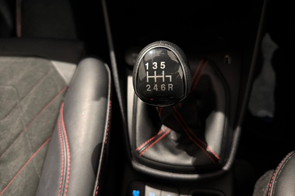 Used Ford Fiesta 2023 for sale - 76788076: Photo 21