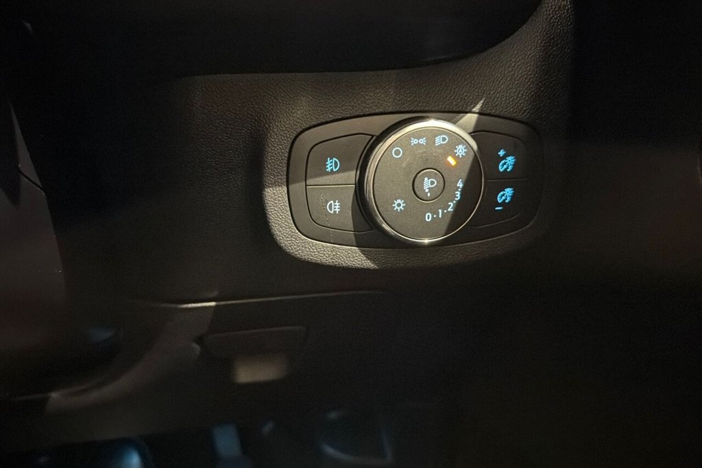 Used Ford Fiesta 2023 for sale - 76788076: Photo 22