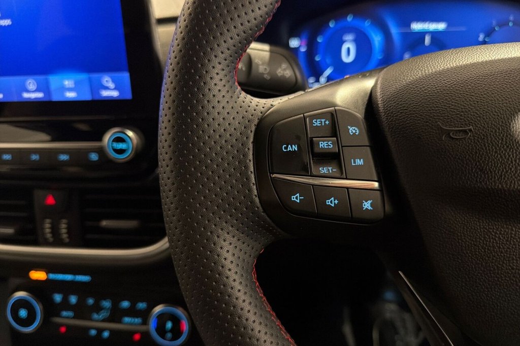 Used Ford Fiesta 2023 for sale - 76788076: Photo 23