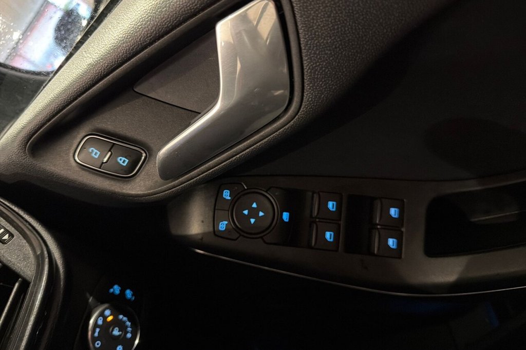 Used Ford Fiesta 2023 for sale - 76788076: Photo 26