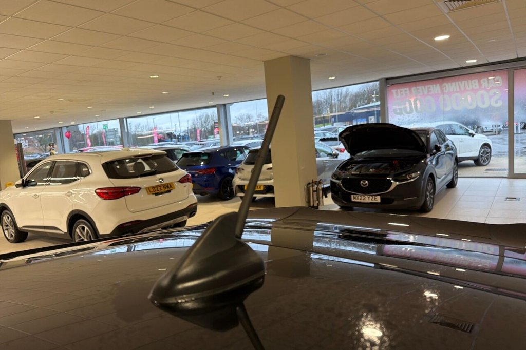 Used Ford Fiesta 2023 for sale - 76788076: Photo 29