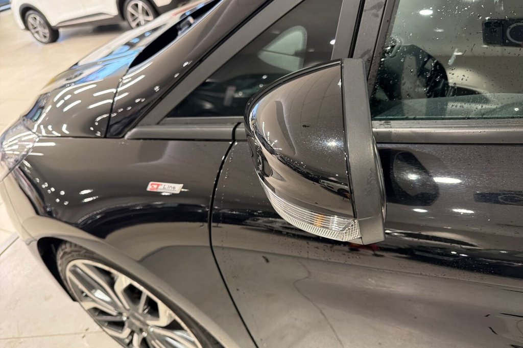 Used Ford Fiesta 2023 for sale - 76788076: Photo 32