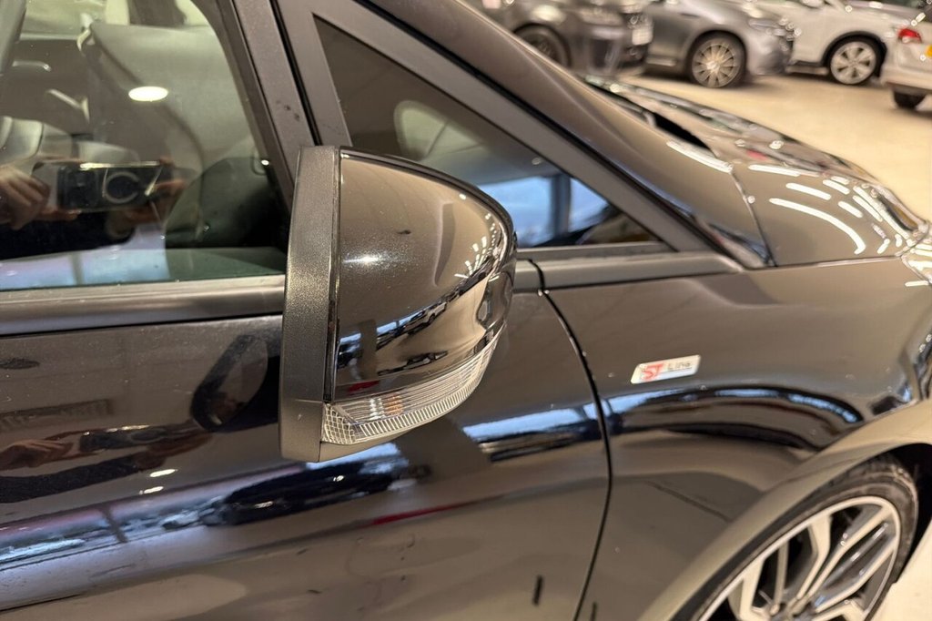 Used Ford Fiesta 2023 for sale - 76788076: Photo 33