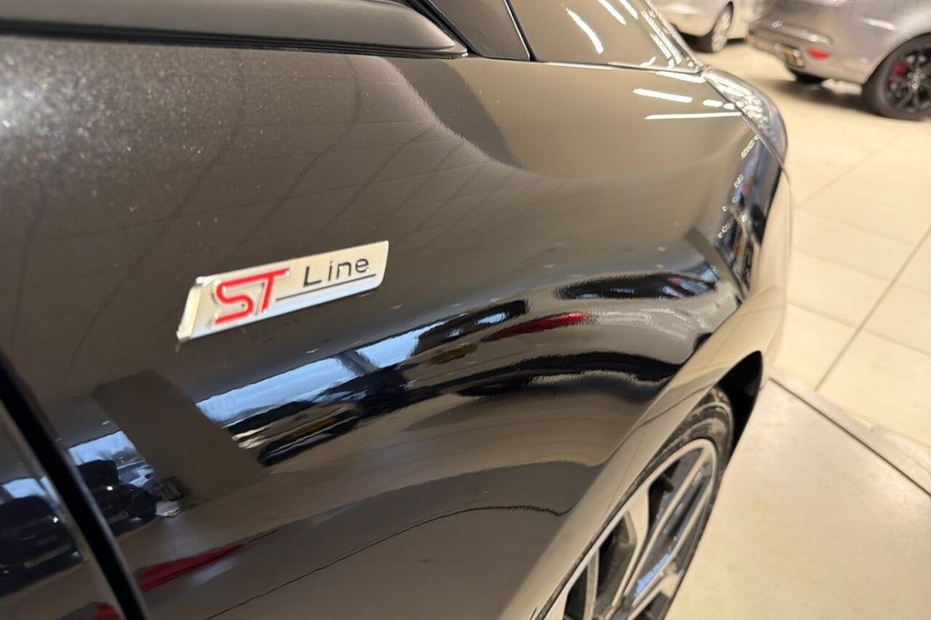 Used Ford Fiesta 2023 for sale - 76788076: Photo 34