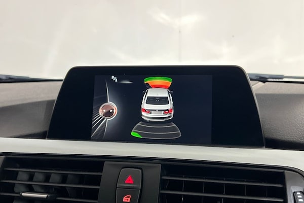 Used BMW 3 Series 2017 for sale - 76080380: Photo 17