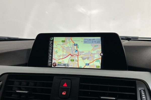 Used BMW 3 Series 2017 for sale - 76080380: Photo 19